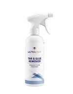 Ultracoat Tar Glue Remover na dechtové lepidlo 500ml Ultracoat Tar Glue Remover na dechtové lepidlo 500ml