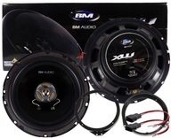BM reproduktory 300W OPEL CORSA COMBO TIGRA VIVARO PRIMASTAR TRAFIC BMW X5 BM reproduktory 300W OPEL CORSA COMBO TIGRA VIVARO PRIMASTAR TRAFIC BMW X5