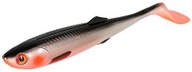 LURE SICARIO 14cm/PLABICA - balenie 2ks MIKADO LURE SICARIO 14cm/PLABICA - balenie 2ks MIKADO