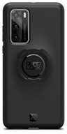 Puzdro Quad Lock pre Huawei P40 Puzdro Quad Lock pre Huawei P40