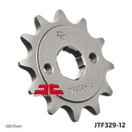 JT PREDNÉ KOLO JTF329.12 JT PREDNÉ KOLO JTF329.12