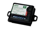 Rádio Dtm NANO2 DUO 433,92, 868 MHz Rádio Dtm NANO2 DUO 433,92, 868 MHz