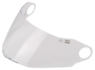 Priezor Airoh Pinlock ST 301 AIROH ST 301 PINLOCK - Priezor Airoh Pinlock ST 301 AIROH ST 301 PINLOCK -