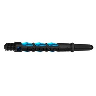 midi Shafty Harrows Carbon ST midi midi Shafty Harrows Carbon ST midi