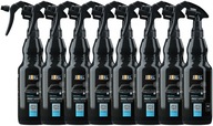 ADBL FROST EATER 500ml Rozmrazovač okien do auta -60C Set ADBL FROST EATER 500ml Rozmrazovač okien do auta -60C Set
