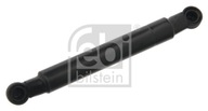 FEBI BILSTEIN 08241 Tlmič vibrácií, vstrekovací systém FEBI BILSTEIN 08241 Tlmič vibrácií, vstrekovací systém