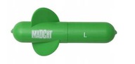 MADCAT PODVODNÝ PLÁVák PRE SUMEC PODPLÁK L / 60GR MADCAT PODVODNÝ PLÁVák PRE SUMEC PODPLÁK L / 60GR