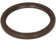 TESNENIE HRIADEĽA LAND CRUISER J90 3,0 00-02 TESNENIE HRIADEĽA LAND CRUISER J90 3,0 00-02