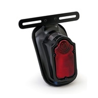 Zadná lampa TOMBSTONE OldSchool Custom HARLEY Zadná lampa TOMBSTONE OldSchool Custom HARLEY