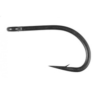 Carp'R'Us ATS Continental Snag Hooks veľ. 2 Carp'R'Us ATS Continental Snag Hooks veľ. 2
