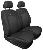 POTAHY NA 2 MIESTA 1+1 DACIA DOKKER DUSTER LODGY POTAHY NA 2 MIESTA 1+1 DACIA DOKKER DUSTER LODGY