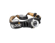 Čelovka Prologic Lumiax Čelovka Prologic Lumiax