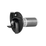 sera ROTOR S LOŽISKOM PRE UVC-XTREME 800/1200 sera ROTOR S LOŽISKOM PRE UVC-XTREME 800/1200