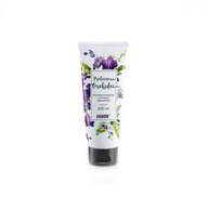 Rekonštrukcia vlasov - Anwen Protein Orchid kondicionér Rekonštrukcia vlasov - Anwen Protein Orchid kondicionér