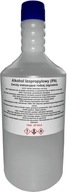 Isopropanol Isopropyl Alcohol IPA 250ML