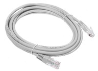 UTP kábel 20m LB0001-20 LIBOX UTP kábel 20m LB0001-20 LIBOX