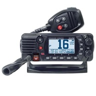 MARINE STANDARD HORIZONT GX1400E-05901 MARINE STANDARD HORIZONT GX1400E-05901