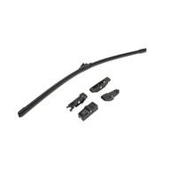 Predný stierač Aerotwin Plus 550 mm BOSCH 339700 Predný stierač Aerotwin Plus 550 mm BOSCH 339700