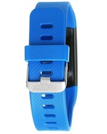 Opasok Giewont pre GW200 BLUE GWP200-7 Opasok Giewont pre GW200 BLUE GWP200-7