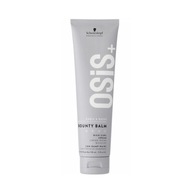 Schwarzkopf Osis Bounty balzam 150 ml vyživujúci pre kučeravé vlasy Schwarzkopf Osis Bounty balzam 150 ml vyživujúci pre kučeravé vlasy