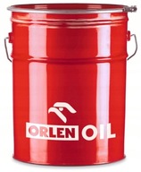 TUK NA LOŽISKÁ 17KG ORLEN OLEJ LITEN EP-2 EP2 TUK NA LOŽISKÁ 17KG ORLEN OLEJ LITEN EP-2 EP2
