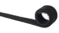 ORGANIZÁTOR KÁBLOV MACLEAN, PÁSKA, VELCRO, OBOJSTRANNÝ ORGANIZÁTOR KÁBLOV MACLEAN, PÁSKA, VELCRO, OBOJSTRANNÝ