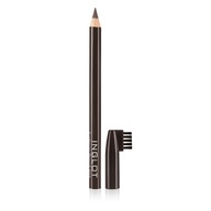 Ceruzka na obočie 503 INGLOT Ceruzka na obočie 503 INGLOT