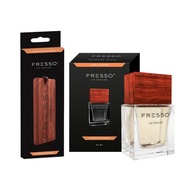 PARADISE SPARK PRÍvesok + AUTOPARFÓNY 50ML PARADISE SPARK PRÍvesok + AUTOPARFÓNY 50ML