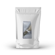 Trovet Dog DPD Intestinal Hypoalergénne 1 kg Duck VZORKA PODĽA HMOTNOSTI Trovet Dog DPD Intestinal Hypoalergénne 1 kg Duck VZORKA PODĽA HMOTNOSTI