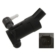 PUMPA DO OSTREKOVANIA 50934863 FORD C-MAX S-MA PUMPA DO OSTREKOVANIA 50934863 FORD C-MAX S-MA