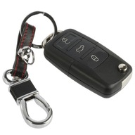 EKO KOŽENÁ KĽÚČENKA HYUNDAI INFINITI JAGUAR EKO KOŽENÁ KĽÚČENKA HYUNDAI INFINITI JAGUAR