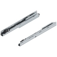 BLUM Guide 576.4501M TANDEMBOX 450 TIP-ON65KG BLUM Guide 576.4501M TANDEMBOX 450 TIP-ON65KG
