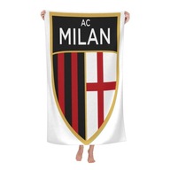 A.C. Osuška Milan 80x130 A.C. Osuška Milan 80x130
