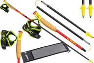 Bežecké palice Leki ULTRATRAIL FX.ONE SUPERLITE 120 Bežecké palice Leki ULTRATRAIL FX.ONE SUPERLITE 120