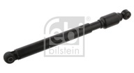 RIADIACA TYČ DB 123,126 RIADIACA TYČ DB 123,126