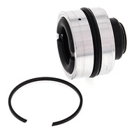 TESNENIE TLUMIČE ZADNÉ CR CRF 150 80 85 R TESNENIE TLUMIČE ZADNÉ CR CRF 150 80 85 R