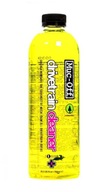 Muc-Off Bio Drivetrain Cleaner odmasťovač 750 ml Muc-Off Bio Drivetrain Cleaner odmasťovač 750 ml