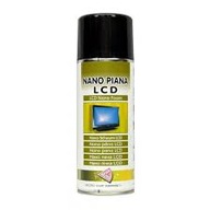 LCD NANO FOAM 400ml LCD NANO FOAM 400ml
