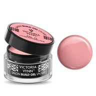 Victoria Vynn Build Gel Cover Powdery Pink 11 50ml