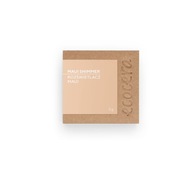ECOCERA Natural Facial highlighter MAUI 5g ECOCERA Natural Facial highlighter MAUI 5g