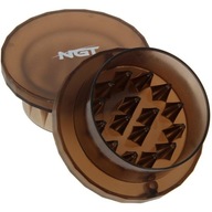 GT Crusher Ball Crusher GT Crusher Ball Crusher