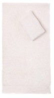 BAVLNENÁ OTERKA 70X140 CM BAVLNENÉ FROTÉ 500gsm BAVLNENÁ OTERKA 70X140 CM BAVLNENÉ FROTÉ 500gsm