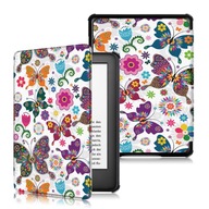 Kryt pre Amazon Kindle 10 Touch 2019 Kryt pre Amazon Kindle 10 Touch 2019