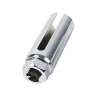na odstránenie lambda sondy 22mm 1/2 Inch prof