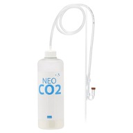 NEO CO2 SYSTEM - KOMPLETNÁ CO2 SADA