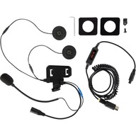 Nolan n-com MCS III S-Series Harley Davidson, INTE Nolan n-com MCS III S-Series Harley Davidson, INTE