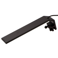 CHIHIROS C361 LED OSVETLENIE AKVÁRIÍ CHIHIROS C361 LED OSVETLENIE AKVÁRIÍ