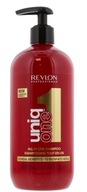 Šampón Revlon Uniq One ​​All In One 10 v 1 490 ml