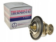 MITSUBISHI PAJERO IV 06- 3,2 Di-D TERMOSTAT 76,5 C