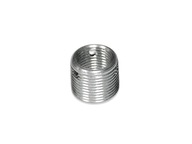 M14 x 1,25 x 15 mm - Objímka na opravu zlomenej M14 x 1,25 x 15 mm - Objímka na opravu zlomenej
